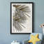 Palmier I - peinture encadrée-626039006-626039007