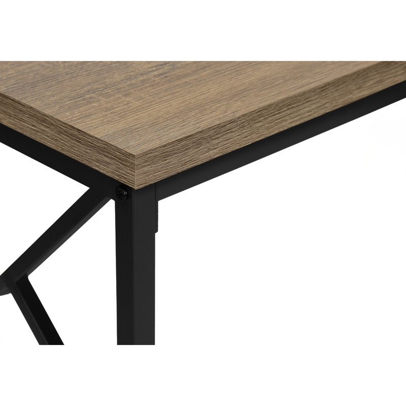 Table d'appoint Modern Modern