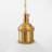 Modern Wall Sconce 2-Pack-1788752784-1788752789