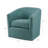 Swivel Function Chair-1088934232