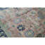 Oriental Area Rug-101829916