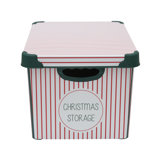 Ornament Storage