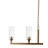6 - Light Kitchen Island Pendant-48486682