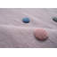 Geometric Wool Hand Woven Area Rug-28212833