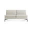 New Standard Loveseat-94581394-124933104