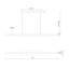 Vega 1 - Light LED Pendant-64112333-64112335