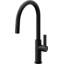 Corsano Kitchen Faucet-1276803460