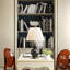 Small Double Gourd Table Lamp-26115760