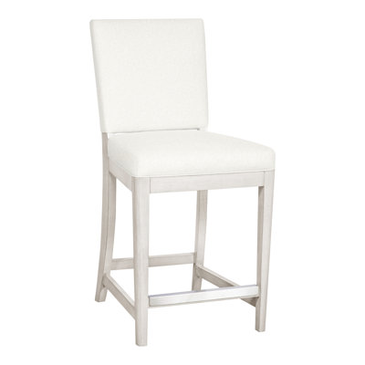 Juliet 42"Counter Stool