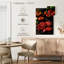 Tomates Yarlin-106971701
