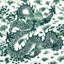 Schumacher x Mary McDonald Empress Dragon Fabric-291890140