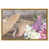 Gold Frame is unavailable