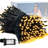 792' LED 200 - Bulb String Lights