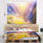 Polyester Tapestry-28487917
