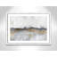 Autumnal Tide par - impression-87850817-87850830