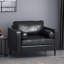 CHAISE CLUB-1274447432