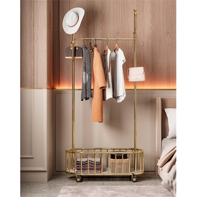 Portemanteaux Nordic Luxe