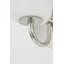 Meuble-lavabo LEONELLA-109054932