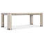 Modern Mood Dining Table-1029817145