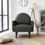 Chaises d'appoint-1650070961