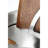 Caleb 68'' Ceiling Fan-1921827327