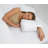 Carrizal Fiber Medium Pillow