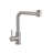 Brushed Nickel selected