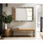 Miroir mural Cynan-1461088966-1439935973