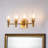 Felice 4 - Light Vanity Light