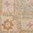 Bade Wool Oriental Indoor Rug-781076495