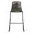 Southport Counter Stool with Metal Frame-35608841