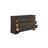 Aspasija Piece Bedroom Set-1623696144