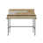 Oak/White is out of stock