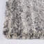 Tapis gris à motif abstrait Raney-197860746