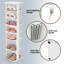 Nesya Linen Cabinet-1225757667