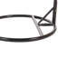 Shayna Swing Chair with Stand-1295785159-1295785157