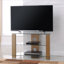TV Stand-123406585-14516027