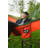 Camping Hammock-86792735-86792762