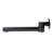 1 Handle Wall Bathtub Spout-62960796