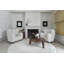 Sheep Of The World Hand Tufted Wool Area Rug in Sheep White