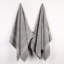 Ensemble de serviettes en coton biologique Lyndon-1370458519-1437855155