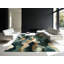 Tapis Radiant Dreams-223715519