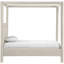 Lit tapissier Salina-1485888604-1485888597