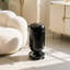 PP Waste Bin-128908604
