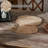 Crandell Jute Rectangle Placemat
