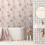 Royal Brighton-821962539