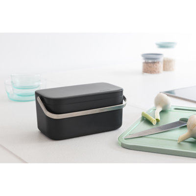 Brabantia Food Waste Caddy