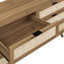 Commode 6 tiroirs Modern-2098124884
