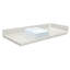 Plateau de meuble-lavabo simple 27,5 po Rachel-858691253-858691210