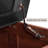 Ludean Single Coffee Table-315480647